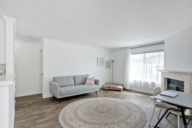 7701 Caminito Leon Unit 201, Carlsbad, CA 92009 - photo 6
