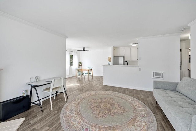7701 Caminito Leon Unit 201, Carlsbad, CA 92009 - photo 7