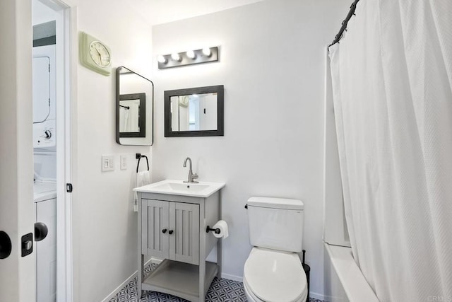 7701 Caminito Leon Unit 201, Carlsbad, CA 92009 - photo 23