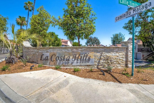 7701 Caminito Leon Unit 201, Carlsbad, CA 92009 - photo 29