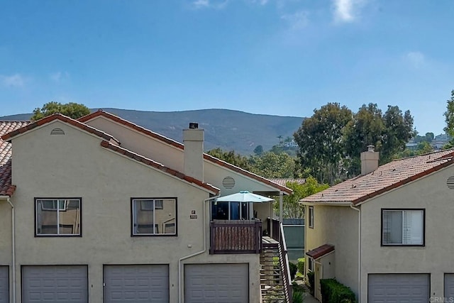 7701 Caminito Leon Unit 201, Carlsbad, CA 92009 - photo 16