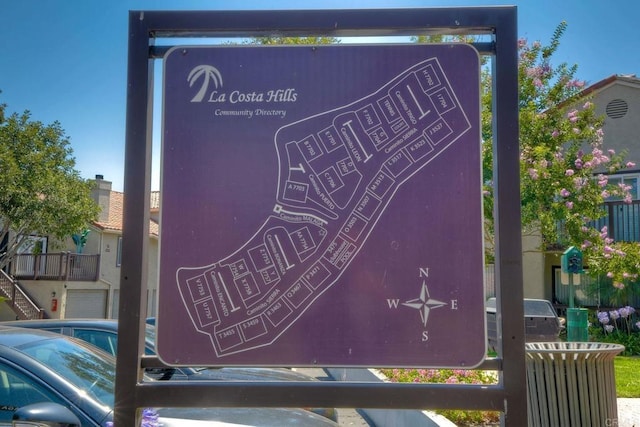 7701 Caminito Leon Unit 201, Carlsbad, CA 92009 - photo 32