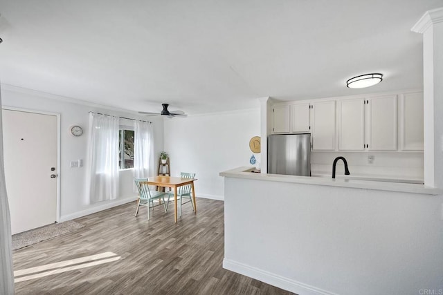 7701 Caminito Leon Unit 201, Carlsbad, CA 92009 - photo 9