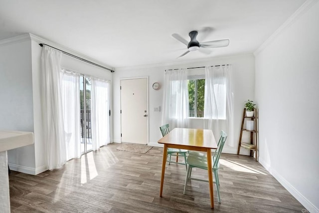 7701 Caminito Leon Unit 201, Carlsbad, CA 92009 - photo 15