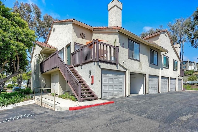 7701 Caminito Leon Unit 201, Carlsbad, CA 92009 - photo 2