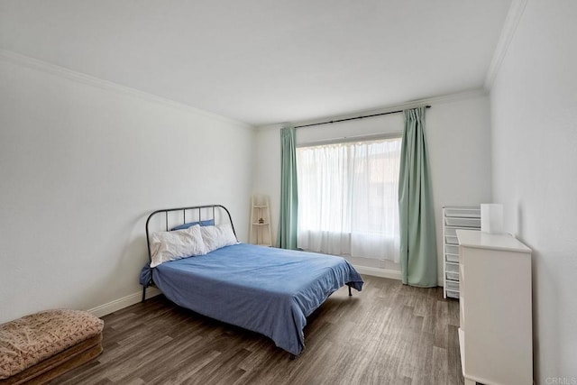 7701 Caminito Leon Unit 201, Carlsbad, CA 92009 - photo 19