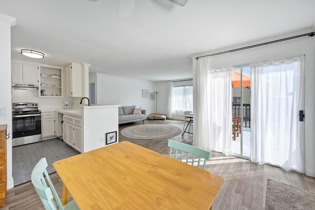 7701 Caminito Leon Unit 201, Carlsbad, CA 92009 - photo 12