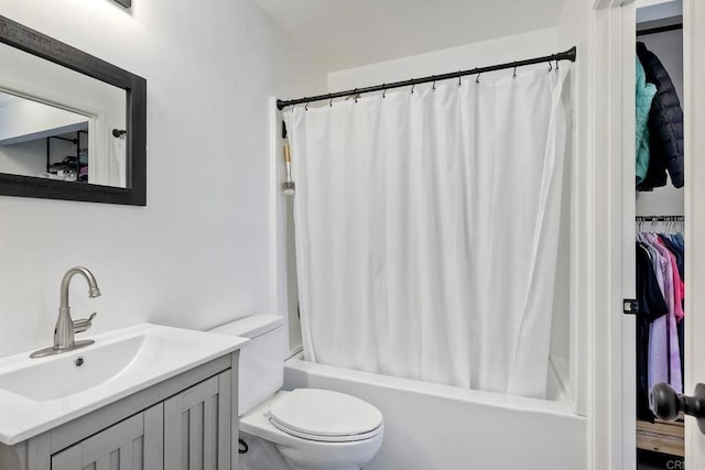 7701 Caminito Leon Unit 201, Carlsbad, CA 92009 - photo 24