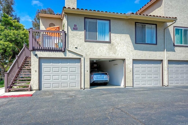 7701 Caminito Leon Unit 201, Carlsbad, CA 92009 - photo 26