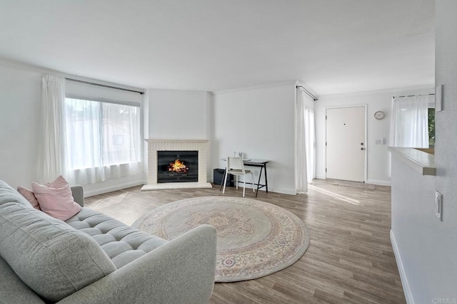 7701 Caminito Leon Unit 201, Carlsbad, CA 92009 - photo 1