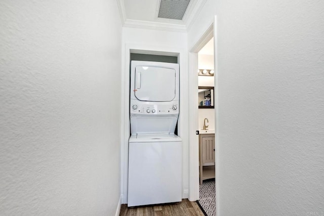 7701 Caminito Leon Unit 201, Carlsbad, CA 92009 - photo 25