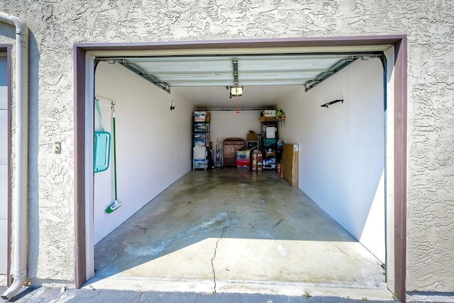 7701 Caminito Leon Unit 201, Carlsbad, CA 92009 - photo 27
