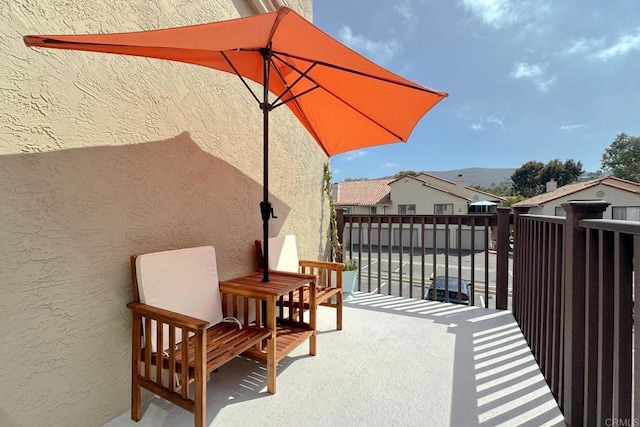 7701 Caminito Leon Unit 201, Carlsbad, CA 92009 - photo 17