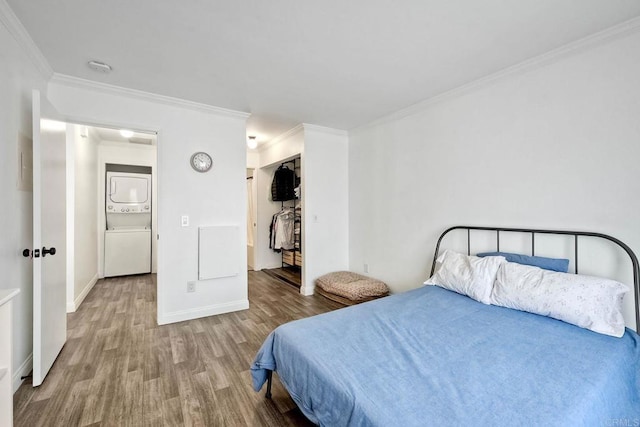 7701 Caminito Leon Unit 201, Carlsbad, CA 92009 - photo 20
