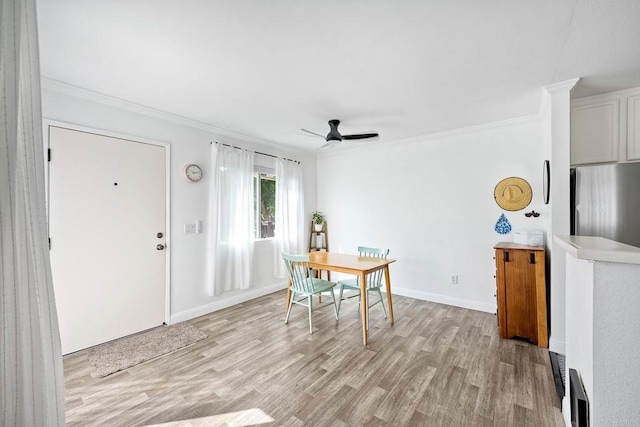7701 Caminito Leon Unit 201, Carlsbad, CA 92009 - photo 10