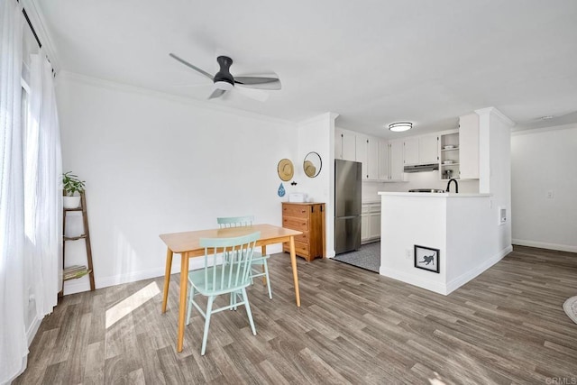 7701 Caminito Leon Unit 201, Carlsbad, CA 92009 - photo 11