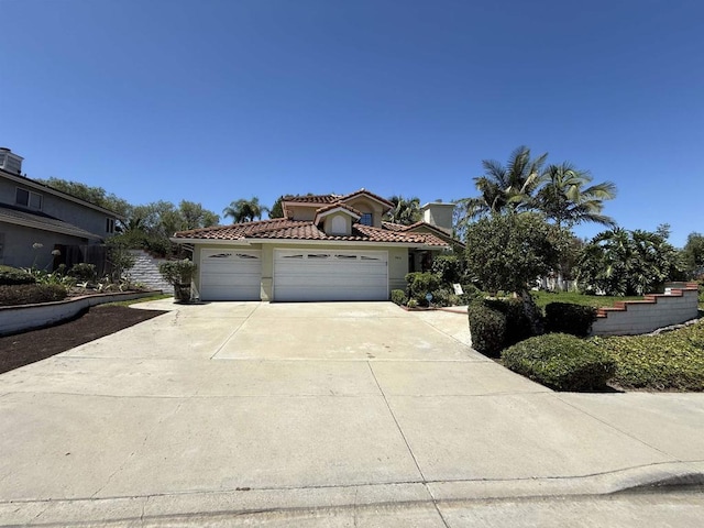 904 Robinwood Dr, Oceanside, CA 92056 - photo 1