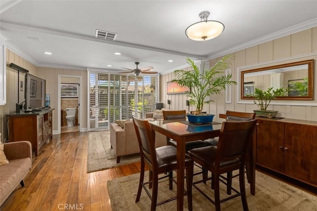26 Lakepines, Irvine, CA 92620 - photo 7