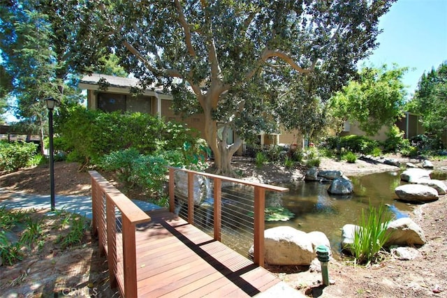 26 Lakepines, Irvine, CA 92620 - photo 50