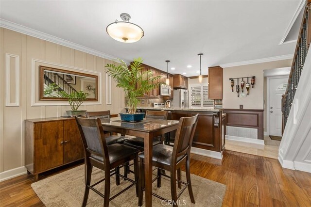 26 Lakepines, Irvine, CA 92620 - photo 12