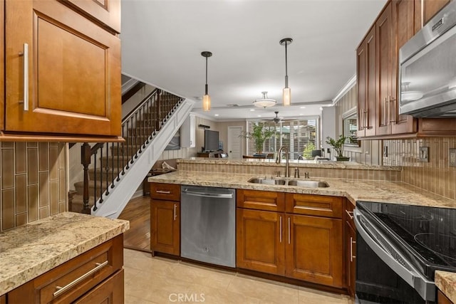 26 Lakepines, Irvine, CA 92620 - photo 16