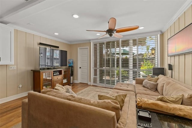 26 Lakepines, Irvine, CA 92620 - photo 10