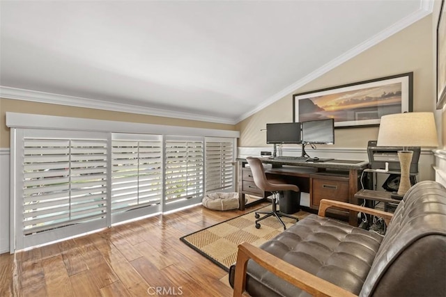 26 Lakepines, Irvine, CA 92620 - photo 24