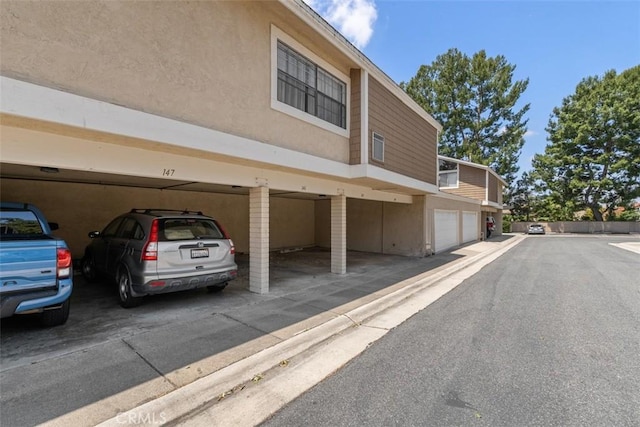 26 Lakepines, Irvine, CA 92620 - photo 30