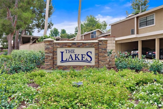 26 Lakepines, Irvine, CA 92620 - photo 49