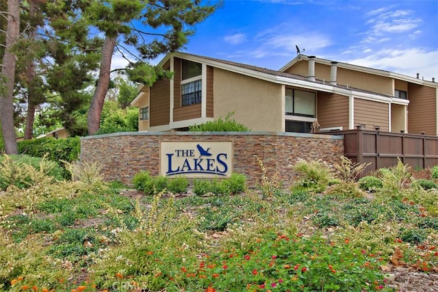 26 Lakepines, Irvine, CA 92620 - photo 32