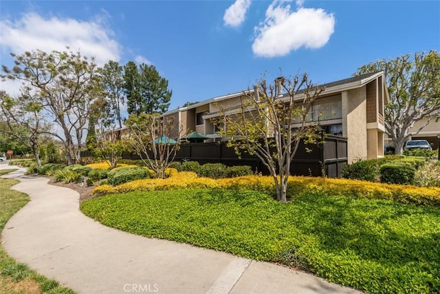 26 Lakepines, Irvine, CA 92620 - photo 2