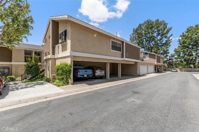 26 Lakepines, Irvine, CA 92620 - photo 31