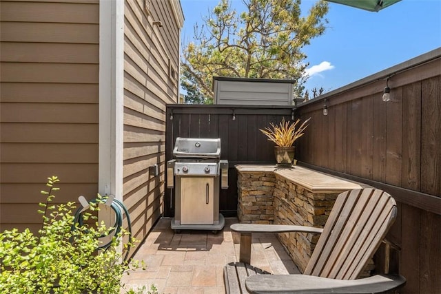 26 Lakepines, Irvine, CA 92620 - photo 28