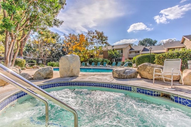 26 Lakepines, Irvine, CA 92620 - photo 42