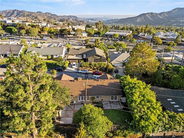2135 Tondolea Ln, La Canada Flintridge, CA 91011 - photo 65