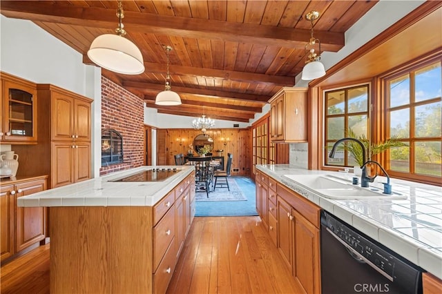 2135 Tondolea Ln, La Canada Flintridge, CA 91011 - photo 19