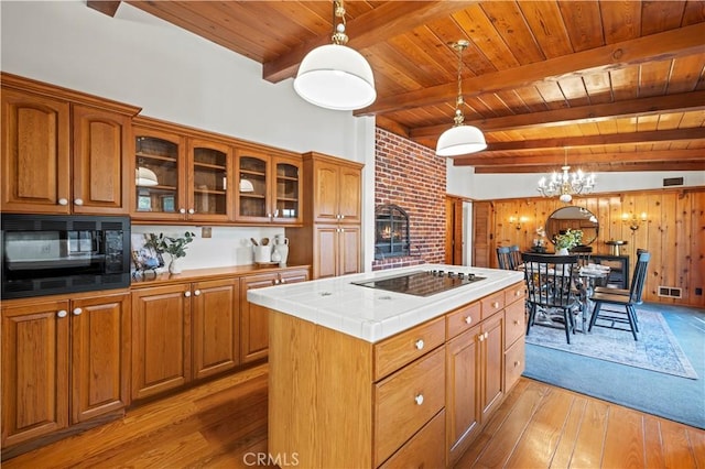 2135 Tondolea Ln, La Canada Flintridge, CA 91011 - photo 23