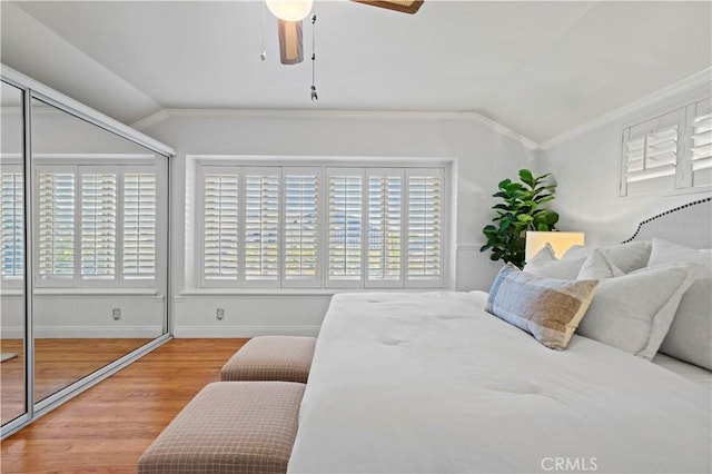 2135 Tondolea Ln, La Canada Flintridge, CA 91011 - photo 40