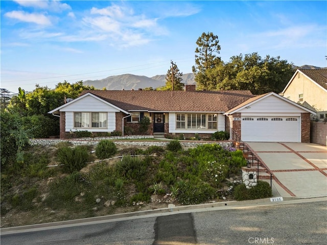 2135 Tondolea Ln, La Canada Flintridge, CA 91011 - photo 4