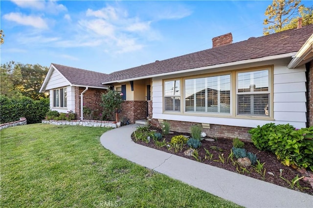 2135 Tondolea Ln, La Canada Flintridge, CA 91011 - photo 7