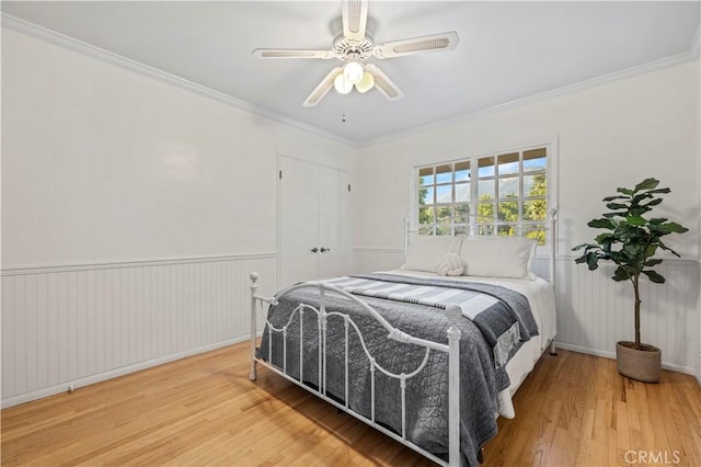 2135 Tondolea Ln, La Canada Flintridge, CA 91011 - photo 50