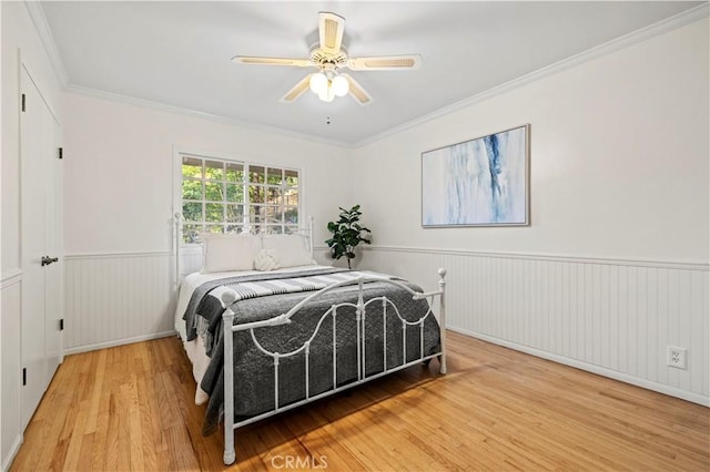 2135 Tondolea Ln, La Canada Flintridge, CA 91011 - photo 52