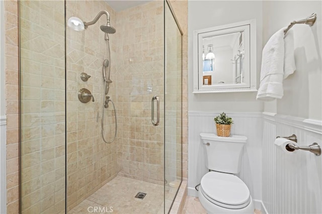 2135 Tondolea Ln, La Canada Flintridge, CA 91011 - photo 43