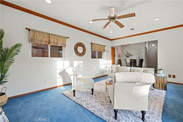 2135 Tondolea Ln, La Canada Flintridge, CA 91011 - photo 36