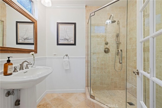 2135 Tondolea Ln, La Canada Flintridge, CA 91011 - photo 44