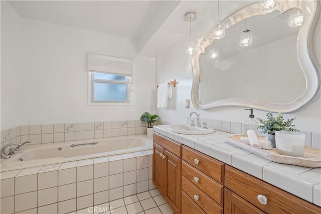 2135 Tondolea Ln, La Canada Flintridge, CA 91011 - photo 55