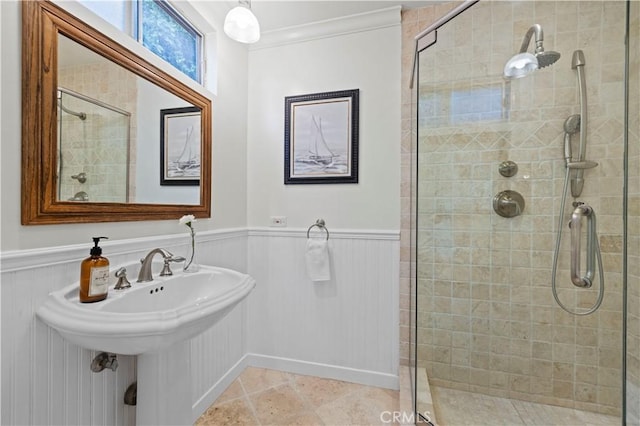 2135 Tondolea Ln, La Canada Flintridge, CA 91011 - photo 46