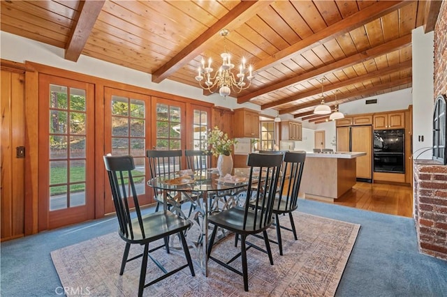 2135 Tondolea Ln, La Canada Flintridge, CA 91011 - photo 17