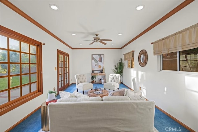 2135 Tondolea Ln, La Canada Flintridge, CA 91011 - photo 32