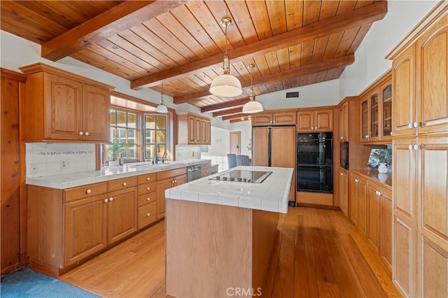 2135 Tondolea Ln, La Canada Flintridge, CA 91011 - photo 26